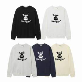 Picture of Moncler Sweatshirt _SKUMonclerM-2XLh8txD1030034602